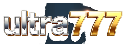 ultra777 logo