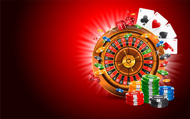 ultra777 ultra777 App — Slots & Live Tables in Your Pocket