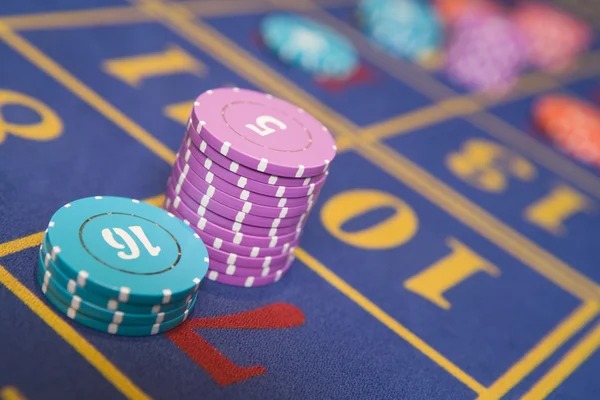 ultra777 Sportsbook