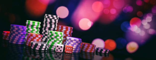 ultra777 Live Casino Tables Built for Indonesia